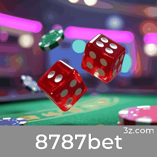 Potencialize Promoções na 8787bet com Estratégias Integradas