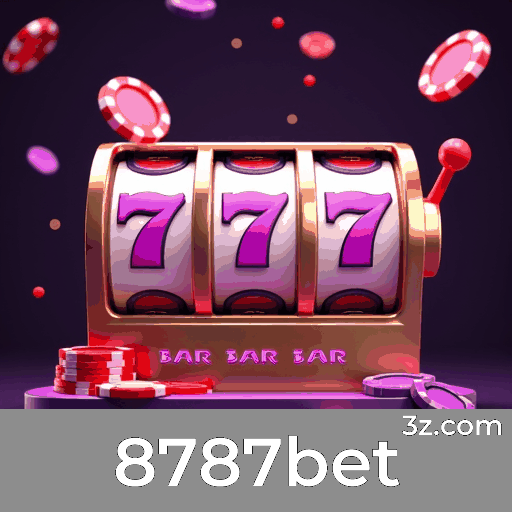 Estratégias Baseadas em Dados para Apostas de Sucesso na 8787bet