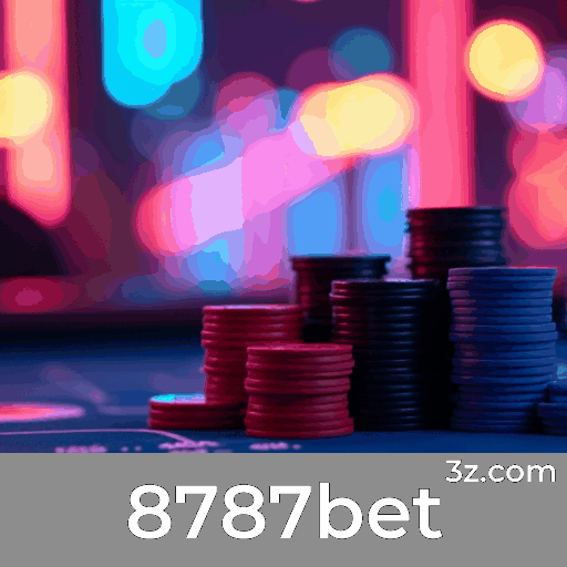 8787bet Crash: Comunidade e Estratégias Vencedoras