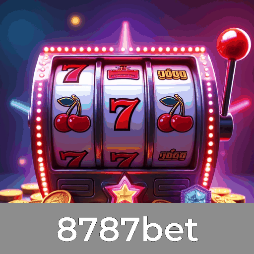 Jogos Crash no Cassino 8787bet