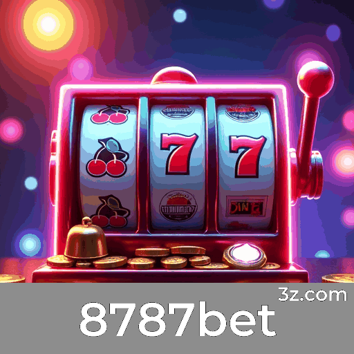 Arquitetura Tecnológica Robusta na 8787bet: Design de Sistemas Resilientes